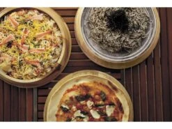 Snow Peak Party Plate -Snow Peak Shop 5 056faa10 83e7 4dba a195 9fc1a524f71c