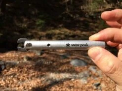 Snow Peak Kuwagata 9 Snow Peak Kuwagata -Snow Peak Shop 5 34b82de6 e849 4ef8 943b 3f9725a9d785