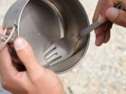 Snow Peak Titanium Foon -Snow Peak Shop 5 3f683583 0097 4e58 8ff8 d76a95fd2dfa