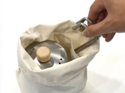 Snow Peak Field Barista Kettle -Snow Peak Shop 5 62a01dc2 6775 4baa 87f8 a701e23e55f1