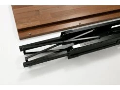 Snow Peak Single Action Rack -Snow Peak Shop 5 71b5a024 bfd9 4f5c 9ad6 5cef1a44b83e