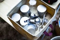 Snow Peak Camping Bucket M 7 Snow Peak Camping Bucket M -Snow Peak Shop 5 c3cd64df 8404 4dec 8708 9d496b94135f