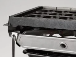 Snow Peak Takoyaki Plate -Snow Peak Shop 5 e543cf2f 6f11 424f 9cf3 6ff8dfa8eb32 1