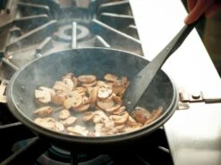 Snow Peak Field Cooker Pro -Snow Peak Shop 6 07cc18f2 ab33 4a4b 9b67 126e423aecfd