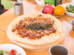 Snow Peak Party Plate -Snow Peak Shop 6 113a6c9a b67b 4120 a385 e27fa1b9fa6c