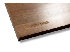 Snow Peak Single Action Rack -Snow Peak Shop 6 2aca0e17 cbdb 44d6 bec7 975688cb7888