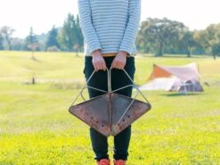 Snow Peak Pack & Carry M Fireplace -Snow Peak Shop 6 420bd624 9179 4f22 9efa badd928797ea