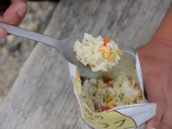 Snow Peak Titanium Foon -Snow Peak Shop 6 479b1bd6 97db 4f2d a112 03dd1a66b9ea