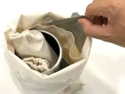 Snow Peak Field Barista Kettle -Snow Peak Shop 6 7bb0b865 c065 4ba7 b9df 5c0d31edc463