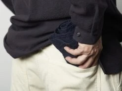 Indigo C/N Bucket Hat 18 Indigo C/N Bucket Hat -Snow Peak Shop 6 b209406d 71e4 438c 9911 6b6ed69b91c1