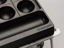 Snow Peak Takoyaki Plate -Snow Peak Shop 7 443ceca9 2bae 4b74 843b a395d81cac5d 1