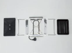 Snow Peak Grill Burner -Snow Peak Shop 7 64a7c24c 8ffb 4c99 829e 9101bd7801eb