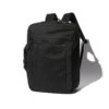 3Way Business Bag -Snow Peak Shop AC 21SU413 hero 01 1