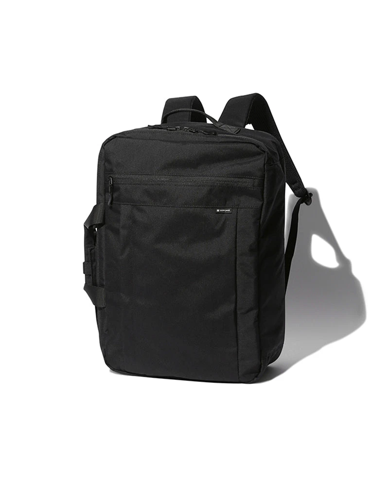 3Way Business Bag 3 3Way Business Bag