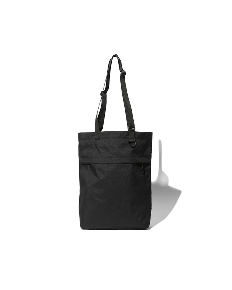 2Way Tote 3 2Way Tote
