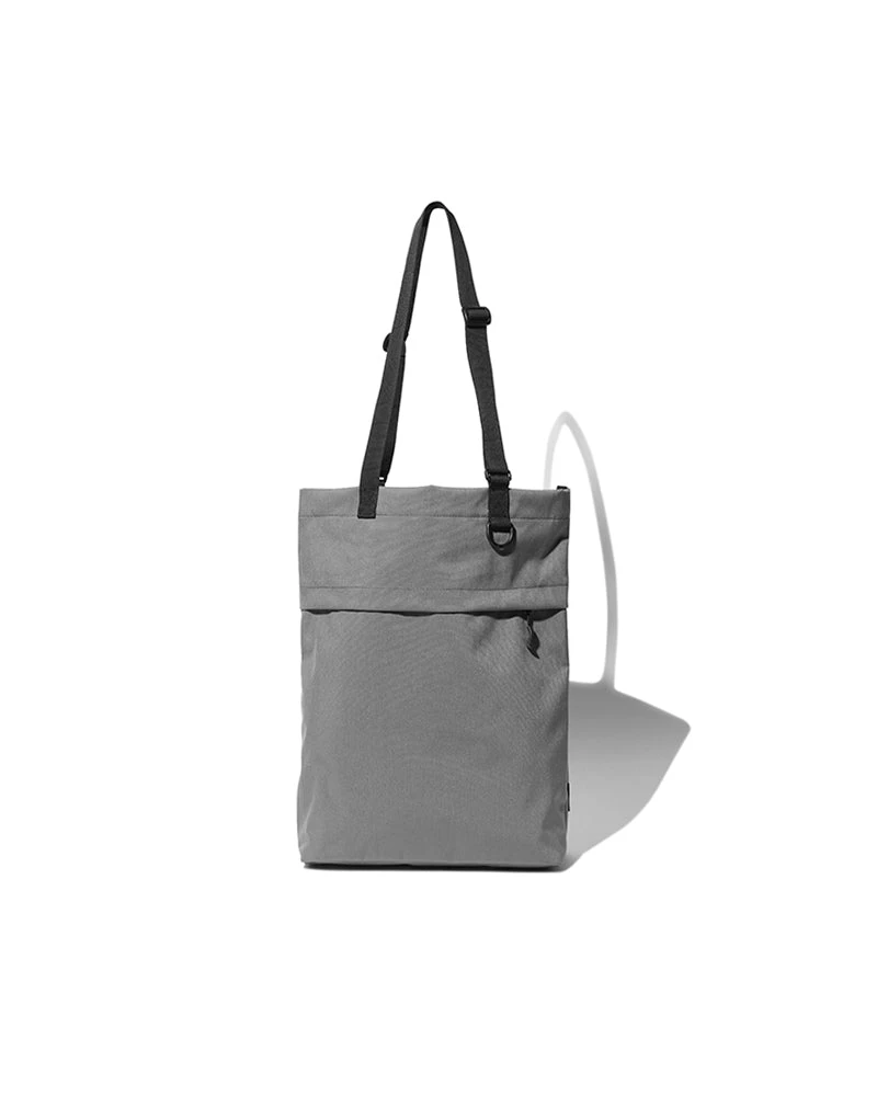 2Way Tote 4 2Way Tote - Image 2