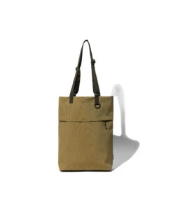 2Way Tote 7 2Way Tote -Snow Peak Shop AC 21SU414 hero 03 1