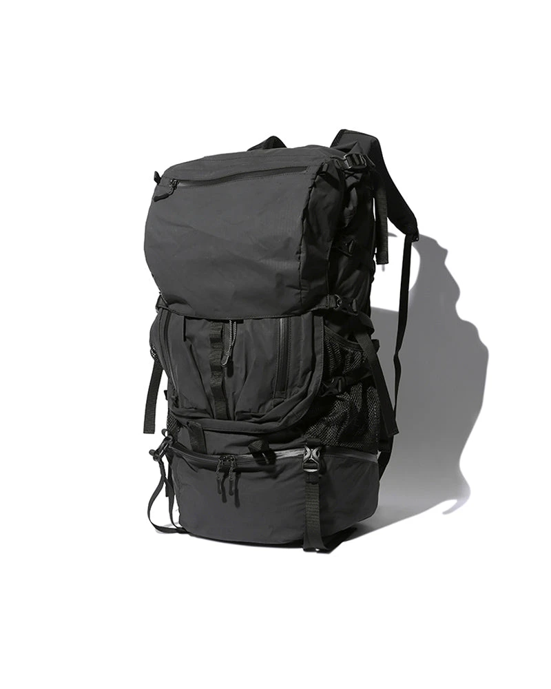 Snow Peak Online Shop -Snow Peak Shop AC 21SU420 hero 01 1 1