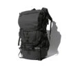 Field Backpack L
