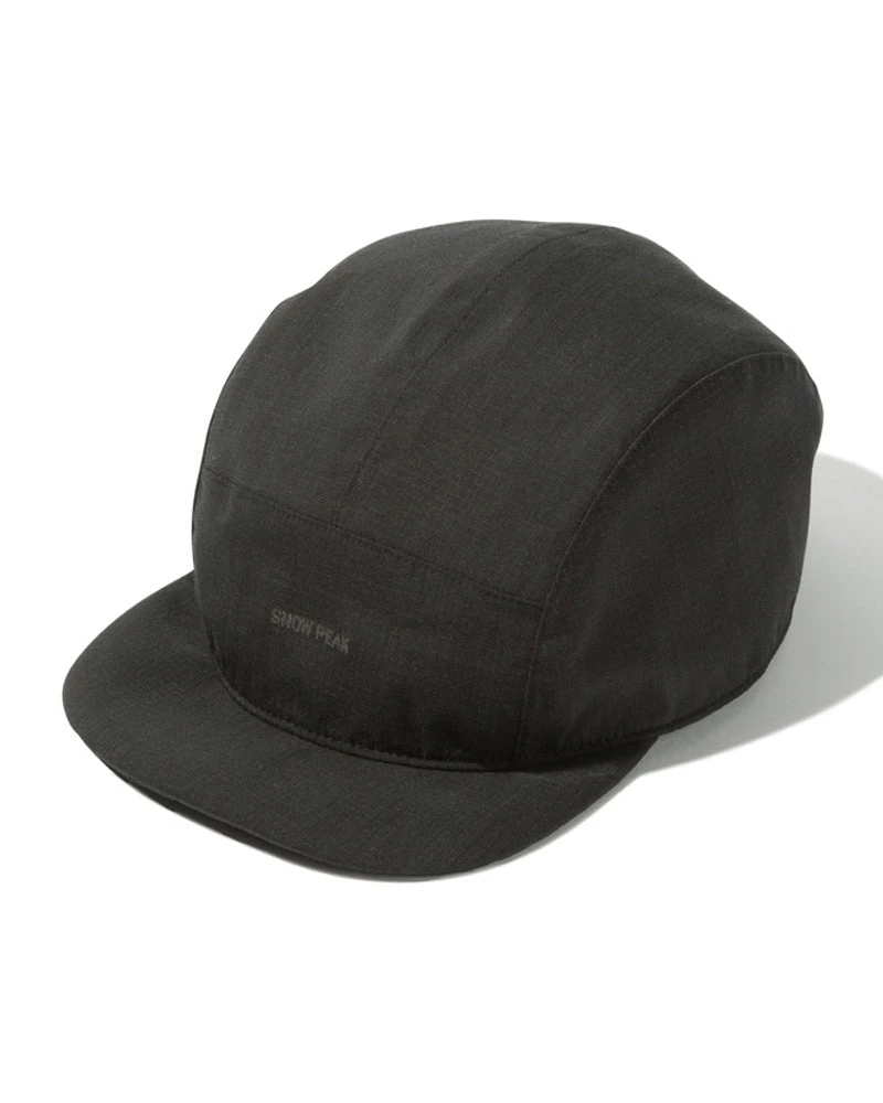 Fire-Resistant 2 Layer Cap 4 Fire-Resistant 2 Layer Cap - Image 2