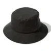 Fire-Resistant 2 Layer Rain Hat 2 Fire-Resistant 2 Layer Rain Hat -Snow Peak Shop AC 22AU004 hero 01