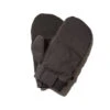 Fire-Resistant 2 Layer Down Mittens -Snow Peak Shop AC 22AU005 hero 01 1