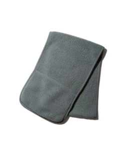 Thermal Boa Fleece Stole -Snow Peak Shop AC 22AU008 hero 03