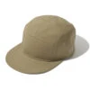 Takibi Mountain Cap -Snow Peak Shop AC 22AU103 hero 01 1