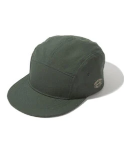 Takibi Mountain Cap -Snow Peak Shop AC 22AU103 hero 03 1