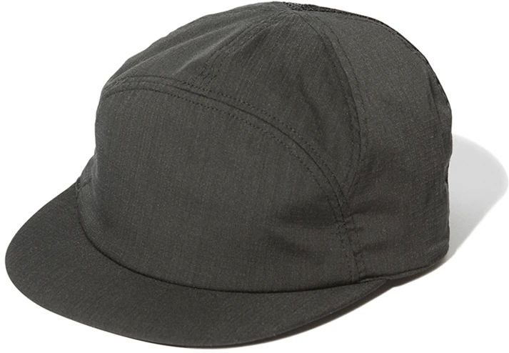 Stretch Fire-Resistant Cap 5 Stretch Fire-Resistant Cap - Image 3