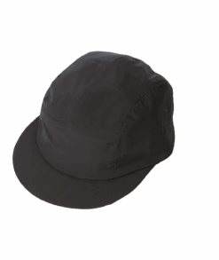 3 Layer Rain Cap