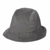 Breathable Quick Dry Hat