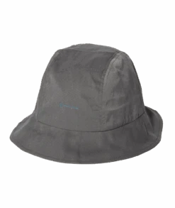 Breathable Quick Dry Hat