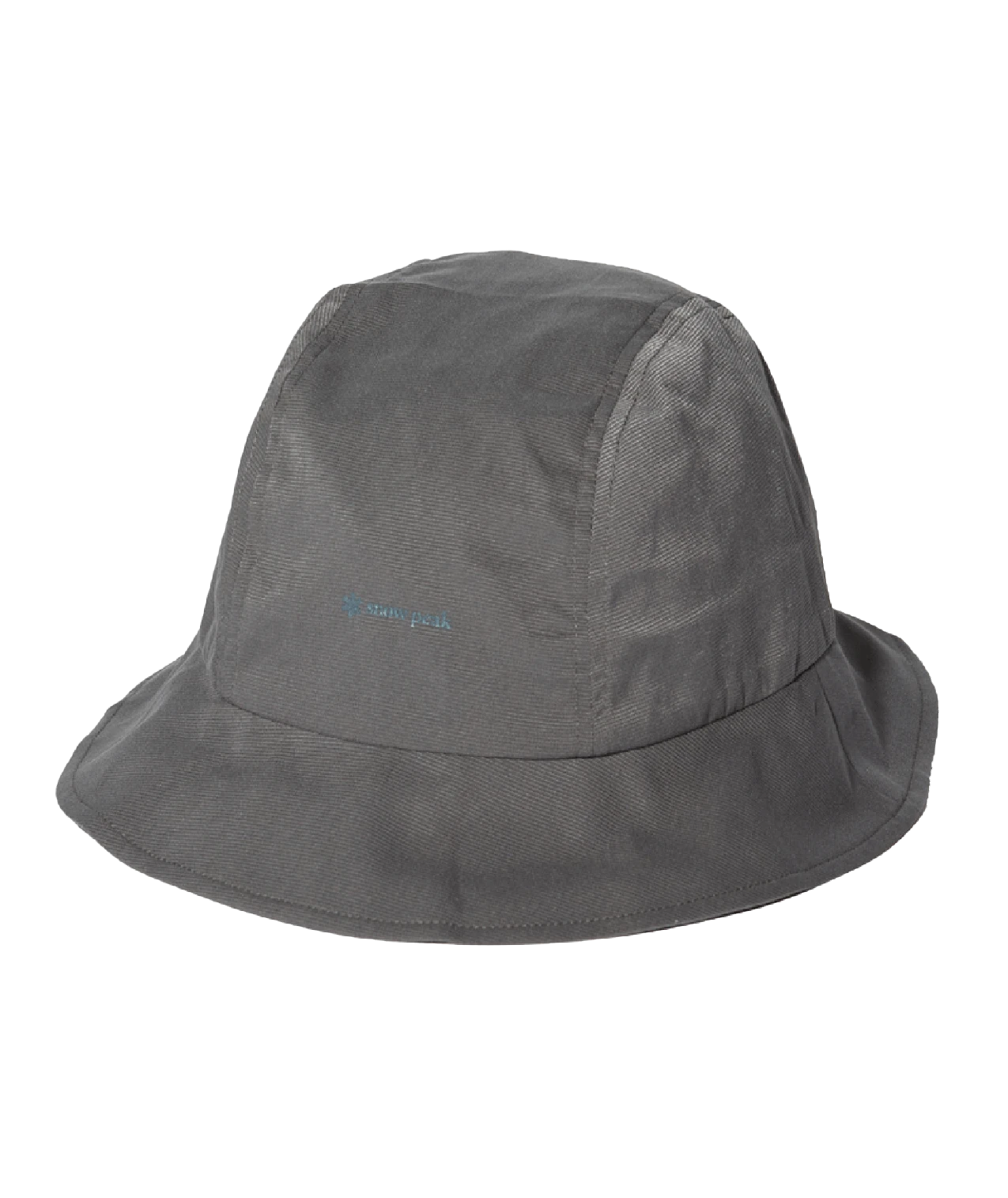 Breathable Quick Dry Hat 3 Breathable Quick Dry Hat
