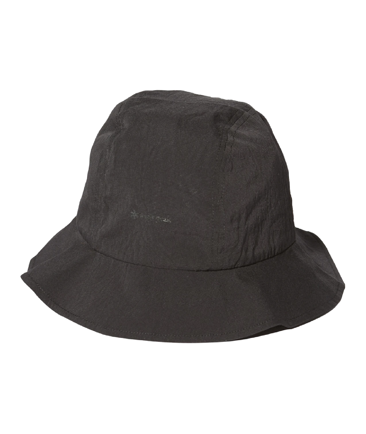 Breathable Quick Dry Hat 4 Breathable Quick Dry Hat - Image 2
