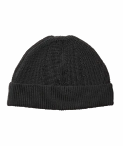 Snow Peak Online Shop -Snow Peak Shop AC 23SU005 Black hero 01 1