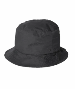 Takibi Light Ripstop Hat