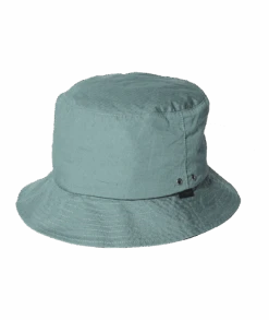 Takibi Light Ripstop Hat -Snow Peak Shop AC 23SU006 Navy hero 01