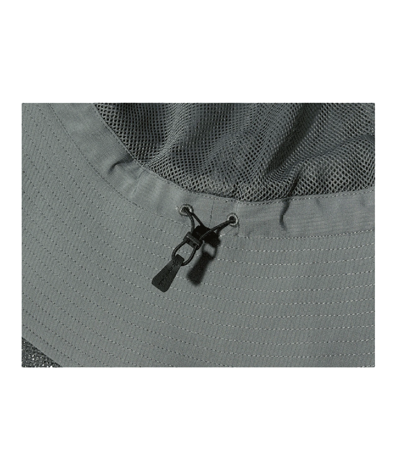 Insect Shield Hat 5 Insect Shield Hat - Image 3