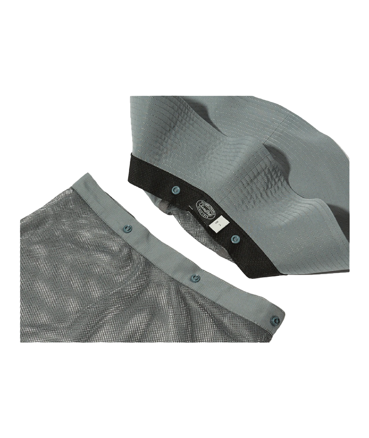 Insect Shield Hat 6 Insect Shield Hat - Image 4