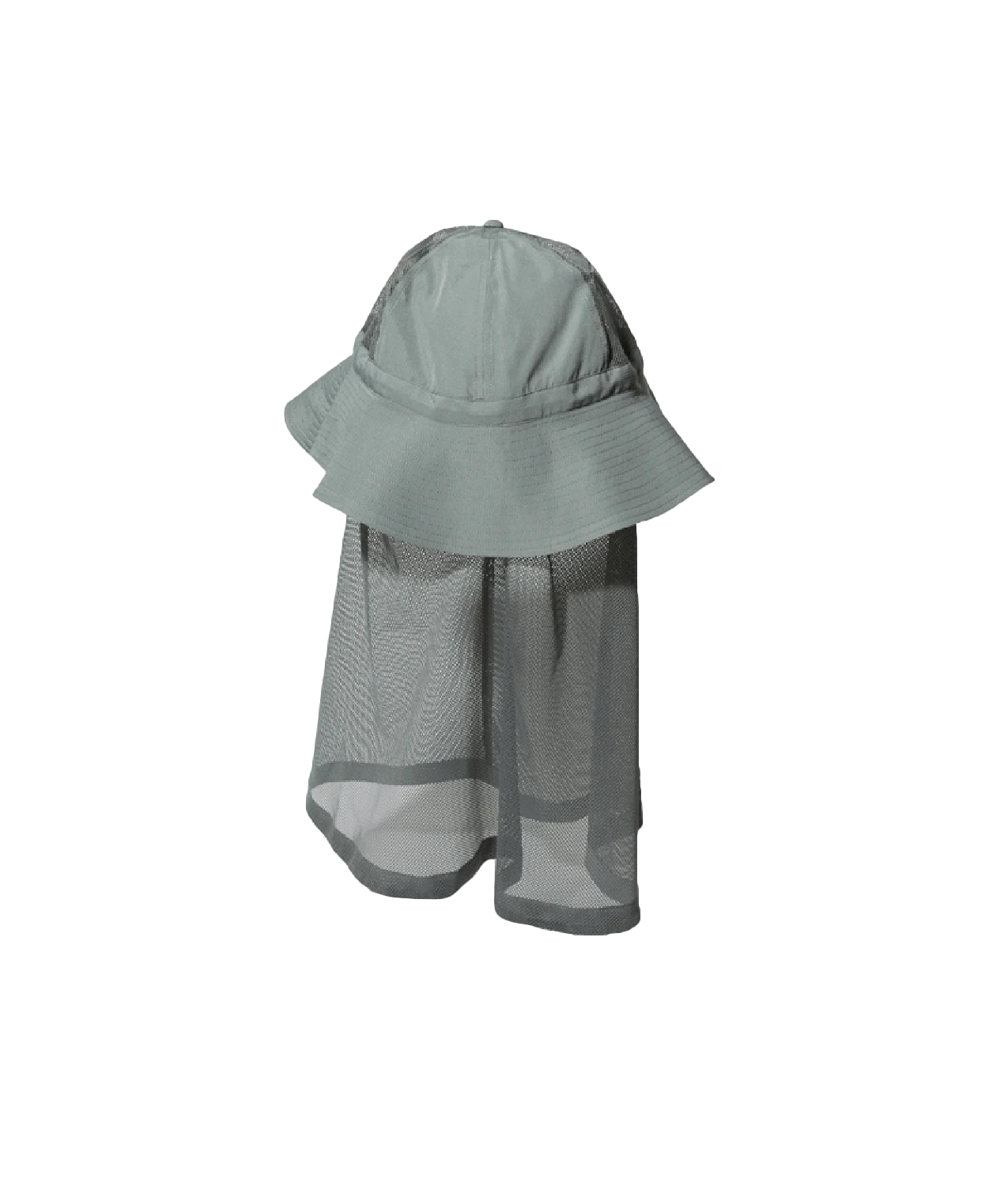 Insect Shield Hat 4 Insect Shield Hat - Image 2