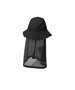Insect Shield Hat