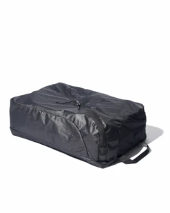 Travel Pouch In Medium