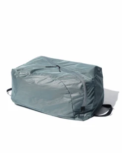 Travel Pouch In Large