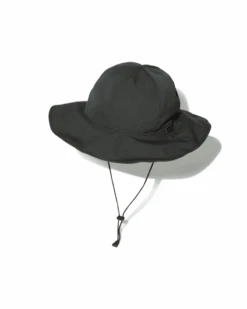 Snow Peak Online Shop 34 Takibi Weather Cloth Hat