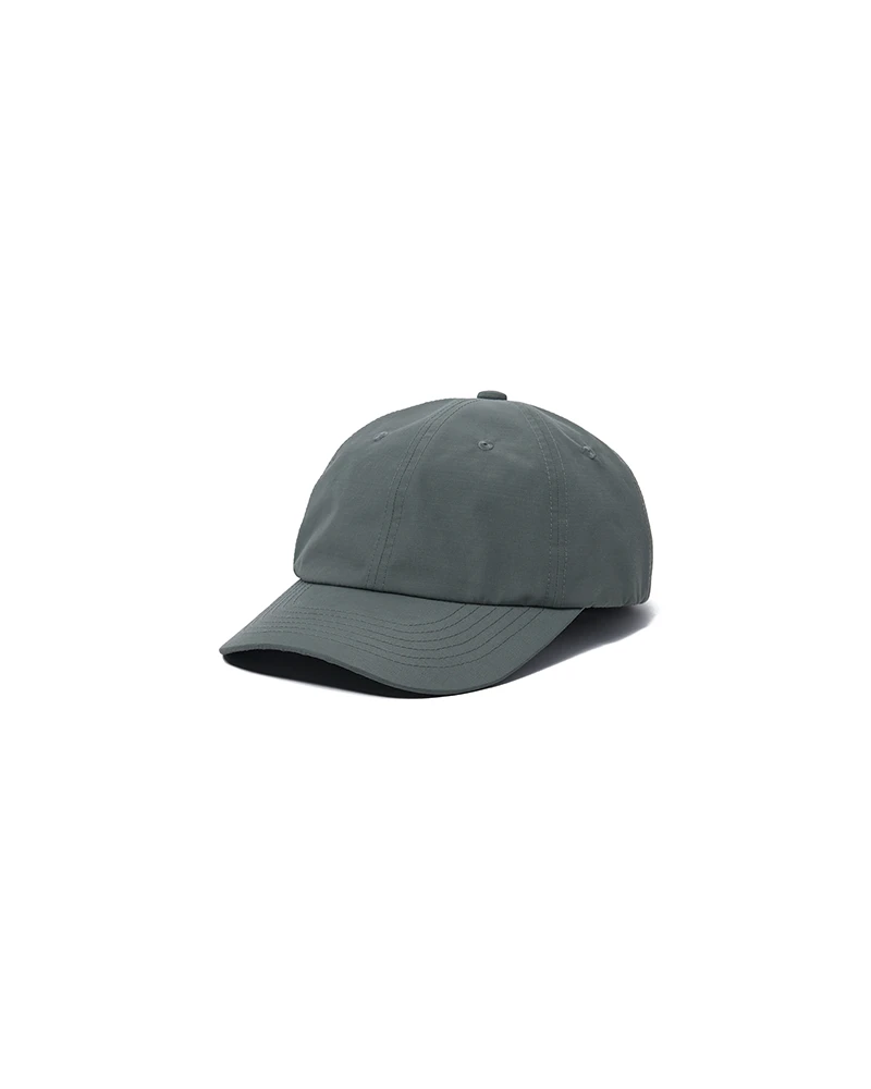 FR Outdoor Cap 4 FR Outdoor Cap - Image 2