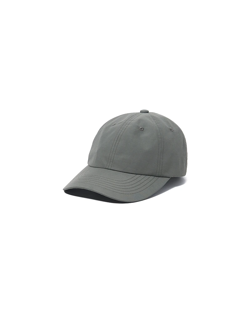 FR Outdoor Cap 5 FR Outdoor Cap - Image 3