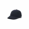 FR Outdoor Cap 1 FR Outdoor Cap -Snow Peak Shop AC 24AU001 231204 b1732 jpg
