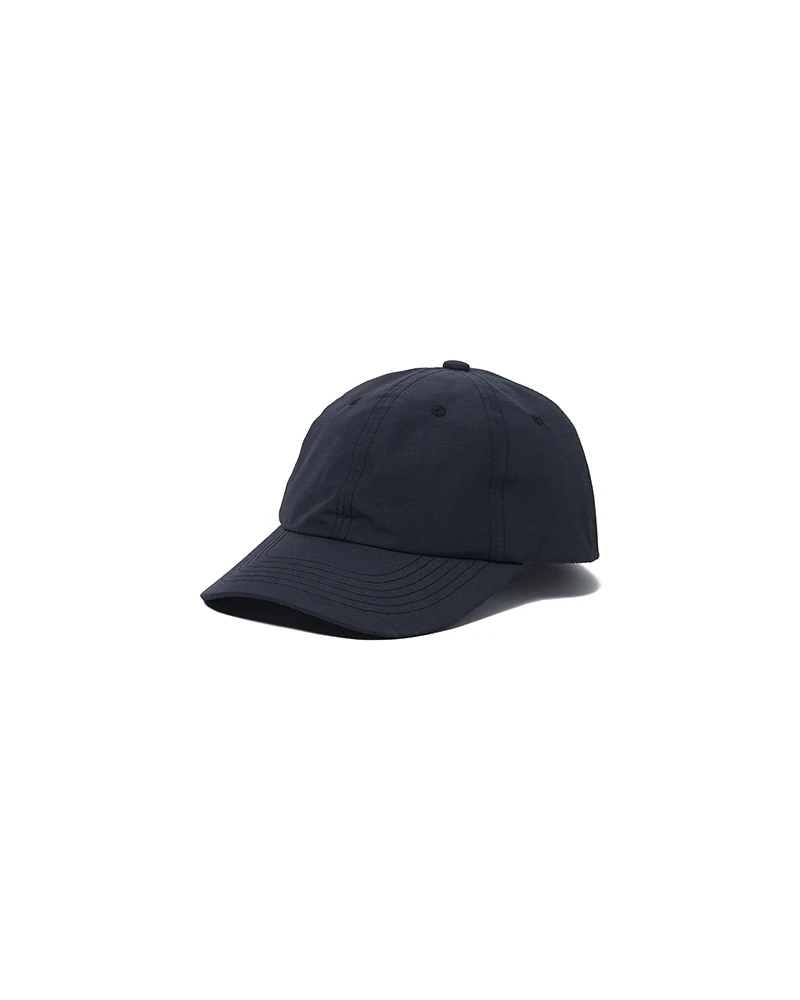 FR Outdoor Cap 3 FR Outdoor Cap