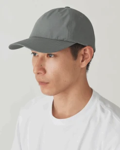 FR Outdoor Cap 12 FR Outdoor Cap -Snow Peak Shop AC 24AU001 231213 1471 jpg